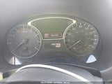 NISSAN ALTIMA 2.5 SL 1N4AL3AP8EC181045 снимка