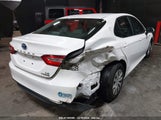 TOYOTA CAMRY HYBRID LE 4T1B31HK2JU****** fotografie
