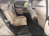 HONDA CR-V EX-L 5J6RW2H83KA****** снимка