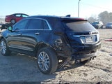 Cadillac Xt5 Fwd Premium Luxury 1GYKNER42MZ226856 photo