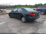 TOYOTA COROLLA LE 1NXBR30E55Z****** снимка