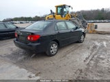 TOYOTA COROLLA LE 1NXBR30E55Z****** снимка