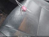 Jeep Grand Cherokee Laredo 1C4RJEAGXDC550095 снимка
