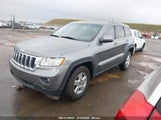 Jeep Grand Cherokee Laredo 1C4RJEAGXDC550095 снимка