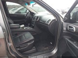 Jeep Grand Cherokee Laredo 1C4RJEAGXDC550095 снимка