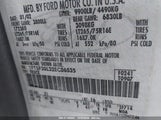 FORD F-350 XL/XLT 1FTSF30L32E****** снимка
