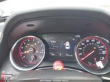 TOYOTA CAMRY XSE 4T1K61AK0LU360276 fotografie