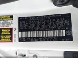 TOYOTA CAMRY XSE 4T1K61AK0LU360276 photo