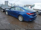 HYUNDAI SONATA SE 5NPE24AFXKH732443 снимка