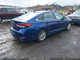 HYUNDAI SONATA SE 5NPE24AFXKH732443 снимка