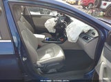 HYUNDAI SONATA SE 5NPE24AFXKH732443 снимка