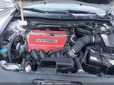 HONDA ACCORD 2.4 LX-S 1HGCS11309A****** снимка