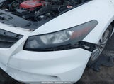HONDA ACCORD 2.4 LX-S 1HGCS11309A****** снимка