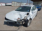 HONDA ACCORD EX-L 1HGCR2F88EA022794 снимка