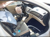 HONDA ACCORD EX-L 1HGCR2F88EA022794 снимка