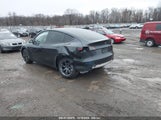 TESLA MODEL Y LONG RANGE DUAL MOTOR ALL-WHEEL DRIVE 7SAYGDEE6RA329410 fotografie