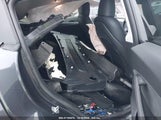TESLA MODEL Y LONG RANGE DUAL MOTOR ALL-WHEEL DRIVE 7SAYGDEE6RA329410 снимка