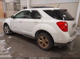 Chevrolet Equinox 1Lt 2GNALBEK7E6165101 снимка