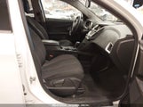 Chevrolet Equinox 1Lt 2GNALBEK7E6165101 снимка
