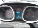 Chevrolet Equinox 1Lt 2GNALBEK7E6165101 снимка