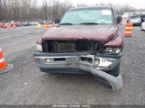 DODGE RAM 1500 ST 3B7HF12ZXYG****** снимка