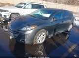 MAZDA MAZDA3 S SPORT JM1BL1K68B1361786 снимка