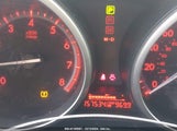 MAZDA MAZDA3 S SPORT JM1BL1K68B1361786 снимка