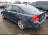 VOLVO S40 2.4I YV1382MS6A2****** снимка