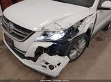 VOLKSWAGEN TIGUAN SEL WVGBV75N09W545998 fotografie