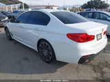 BMW 530I WBAJA5C5XHG****** снимка