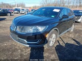 LINCOLN MKX PREMIER 2LMTY8KR6GB****** fotografie