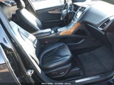 LINCOLN MKX PREMIER 2LMTY8KR6GB****** fotografie