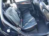 LINCOLN MKX PREMIER 2LMTY8KR6GB****** fotografie