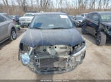 MITSUBISHI OUTLANDER SPORT 2.0 ES JA4AP3AU2GZ****** photo