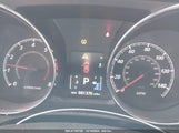 MITSUBISHI OUTLANDER SPORT 2.0 ES JA4AP3AU2GZ****** photo