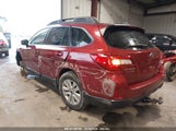 SUBARU OUTBACK 2.5I PREMIUM 4S4BSACC5F3224916 снимка