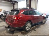 SUBARU OUTBACK 2.5I PREMIUM 4S4BSACC5F3224916 снимка