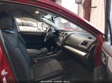 SUBARU OUTBACK 2.5I PREMIUM 4S4BSACC5F3224916 снимка
