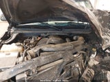 CADILLAC ESCALADE STANDARD 1GYEK63N74R316467 снимка
