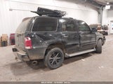 CADILLAC ESCALADE STANDARD 1GYEK63N74R316467 снимка