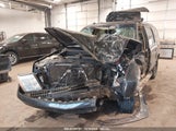 CADILLAC ESCALADE STANDARD 1GYEK63N74R316467 снимка