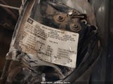 CADILLAC ESCALADE STANDARD 1GYEK63N74R316467 снимка