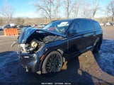 LINCOLN AVIATOR RESERVE 5LM5J7WC8NG****** снимка