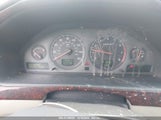 VOLVO S60 2.4 YV1RS61R622200464 снимка