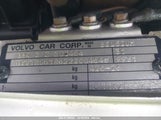 VOLVO S60 2.4 YV1RS61R622200464 снимка