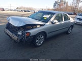 VOLVO S60 2.4 YV1RS61R622200464 снимка