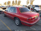 BUICK LESABRE CUSTOM 1G4HP52K5XH****** снимка