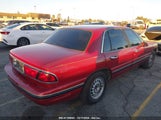 BUICK LESABRE CUSTOM 1G4HP52K5XH****** снимка