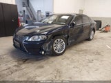 LEXUS ES 350 JTHBK1GG3E2145278 снимка