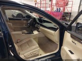 LEXUS ES 350 JTHBK1GG3E2145278 fotografie